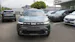 DACIA Duster 1.6 Hybrid Extreme