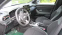 DACIA Duster 1.6 Hybrid Extreme