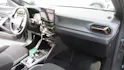 DACIA Duster 1.6 Hybrid Extreme