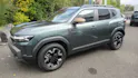 DACIA Duster 1.6 Hybrid Extreme