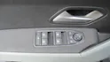 DACIA Duster 1.6 Hybrid Extreme