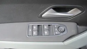 DACIA Duster 1.6 Hybrid Extreme