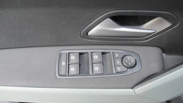 DACIA Duster 1.6 Hybrid Extreme
