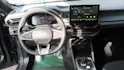 DACIA Duster 1.6 Hybrid Extreme