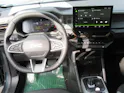 DACIA Duster 1.6 Hybrid Extreme