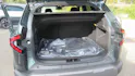 DACIA Duster 1.6 Hybrid Extreme