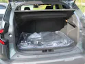 DACIA Duster 1.6 Hybrid Extreme