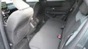 DACIA Duster 1.6 Hybrid Extreme