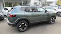 DACIA Duster 1.6 Hybrid Extreme