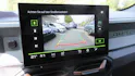 DACIA Duster 1.6 Hybrid Extreme
