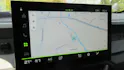 DACIA Duster 1.6 Hybrid Extreme