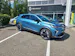 RENAULT Symbioz 1.8 E-Tech iconic 160