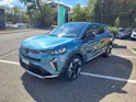 RENAULT Symbioz 1.8 E-Tech iconic 160