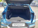RENAULT Symbioz 1.8 E-Tech iconic 160