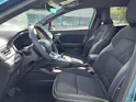 RENAULT Symbioz 1.8 E-Tech iconic 160