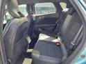 RENAULT Symbioz 1.8 E-Tech iconic 160