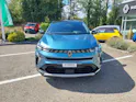 RENAULT Symbioz 1.8 E-Tech iconic 160