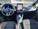 RENAULT Symbioz 1.8 E-Tech iconic 160