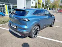 RENAULT Symbioz 1.8 E-Tech iconic 160