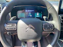 CITROEN C5 Aircross 1.6 Plug-in Hybrid Swiss Edition