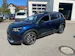 CITROEN C5 Aircross 1.6 Plug-in Hybrid Swiss Edition