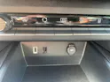 CITROEN C5 Aircross 1.6 Plug-in Hybrid Swiss Edition