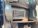 CITROEN C5 Aircross 1.6 Plug-in Hybrid Swiss Edition