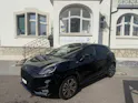 FORD Puma 1.0 EcoB Hybrid 125 ST-Line