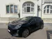 FORD Puma 1.0 EcoB Hybrid 125 ST-Line