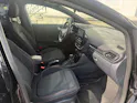 FORD Puma 1.0 EcoB Hybrid 125 ST-Line