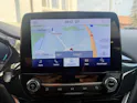 FORD Puma 1.0 EcoB Hybrid 125 ST-Line