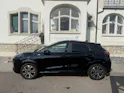 FORD Puma 1.0 EcoB Hybrid 125 ST-Line