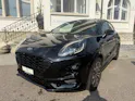 FORD Puma 1.0 EcoB Hybrid 125 ST-Line