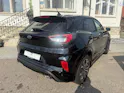 FORD Puma 1.0 EcoB Hybrid 125 ST-Line