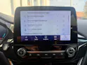 FORD Puma 1.0 EcoB Hybrid 125 ST-Line