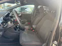 FORD Puma 1.0 EcoB Hybrid 125 ST-Line