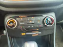 FORD Puma 1.0 EcoB Hybrid 125 ST-Line