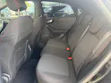FORD Puma 1.0 EcoB Hybrid 125 ST-Line