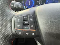 FORD Puma 1.0 EcoB Hybrid 125 ST-Line