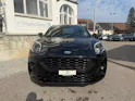 FORD Puma 1.0 EcoB Hybrid 125 ST-Line