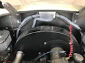 PORSCHE 356 Speedster Replica