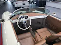 PORSCHE 356 Speedster Replica