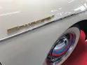 PORSCHE 356 Speedster Replica