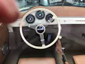 PORSCHE 356 Speedster Replica