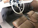 PORSCHE 356 Speedster Replica