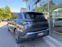 PEUGEOT 5008 145 Hybrid e-DCS6 Allure Premium