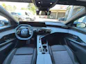PEUGEOT 5008 145 Hybrid e-DCS6 Allure Premium