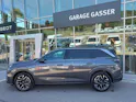 PEUGEOT 5008 145 Hybrid e-DCS6 Allure Premium