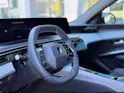 PEUGEOT 5008 145 Hybrid e-DCS6 Allure Premium
