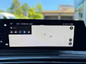 PEUGEOT 5008 145 Hybrid e-DCS6 Allure Premium